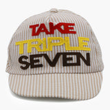 Boys P-Cap - Beige, Boys Caps & Hats, Chase Value, Chase Value