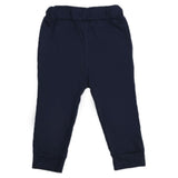 Boys Trouser - Navy Blue, Kids, Boys Pants, Chase Value, Chase Value
