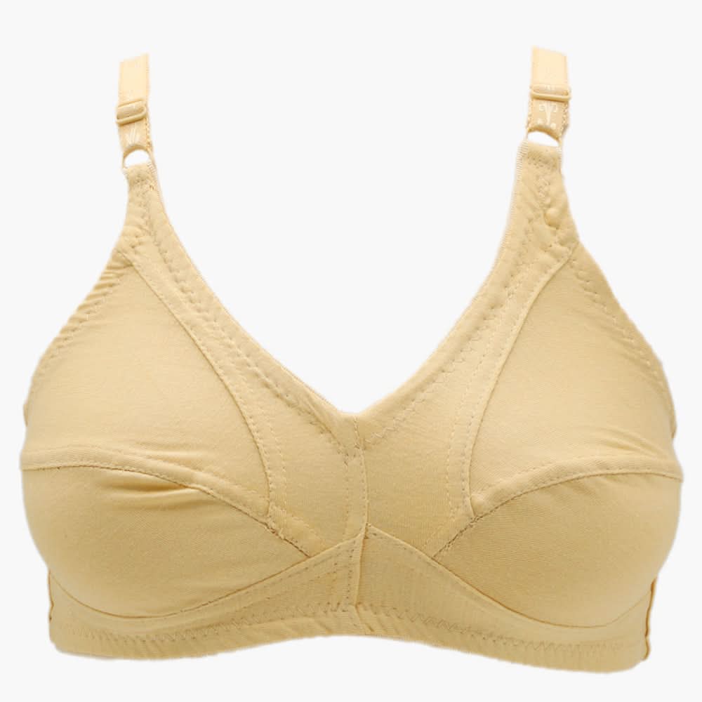 Women's Bra - Skin, Women Bras, Chase Value, Chase Value