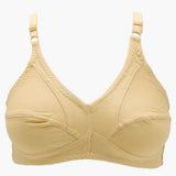 Women's Bra - Skin, Women Bras, Chase Value, Chase Value