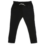Boys Trouser - Black, Kids, Boys Pants, Chase Value, Chase Value