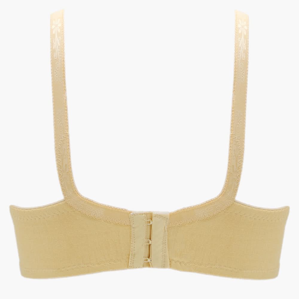Women's Bra - Skin, Women Bras, Chase Value, Chase Value