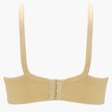 Women's Bra - Skin, Women Bras, Chase Value, Chase Value