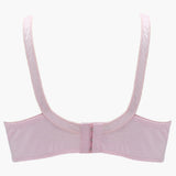 Women's Bra - Pink, Women Bras, Chase Value, Chase Value