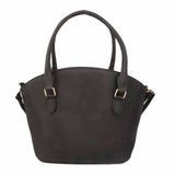 Women's Handbag (5203) 3 Pcs - Black, Women, Bags, Chase Value, Chase Value