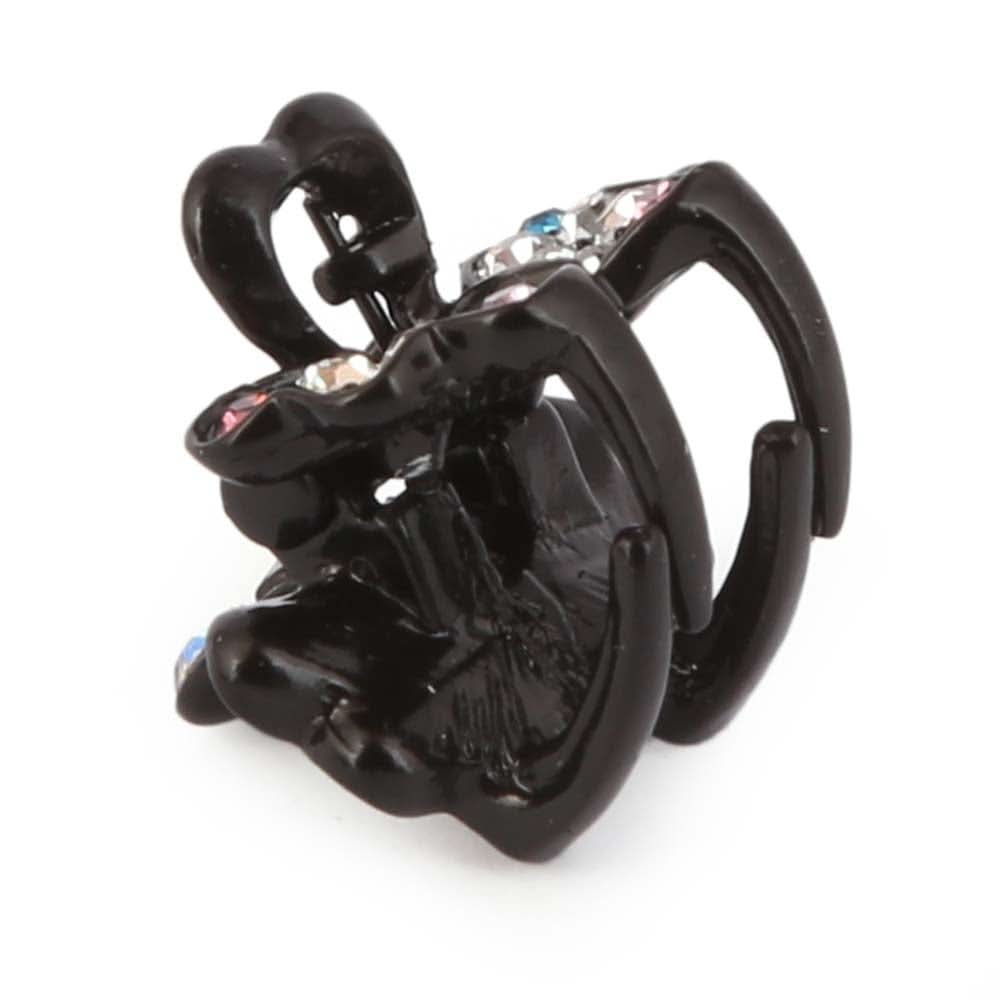 Women's Metal Catcher - Multi, Women, Hair And Head Jewellery, Chase Value, Chase Value