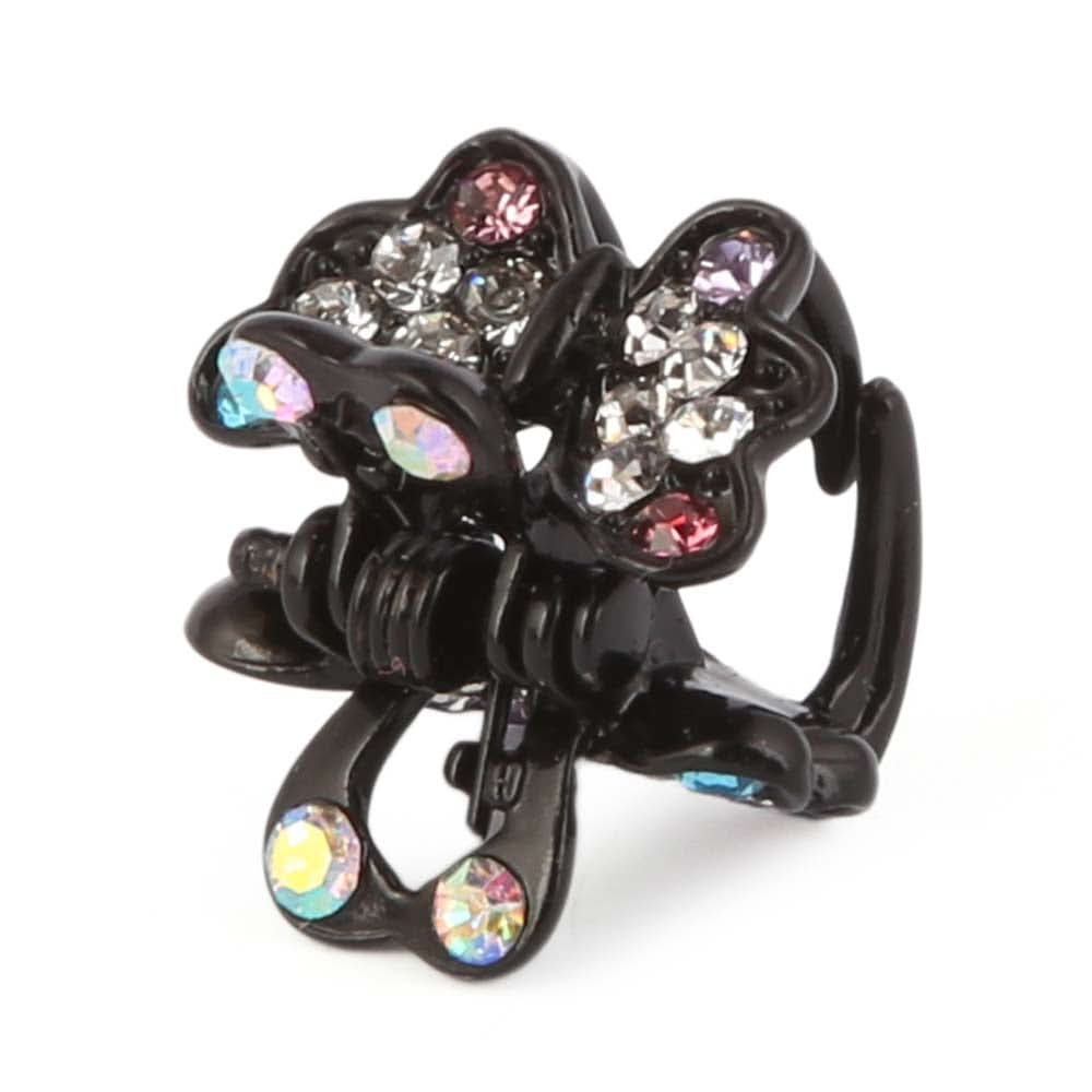 Women's Metal Catcher - Multi, Women, Hair And Head Jewellery, Chase Value, Chase Value