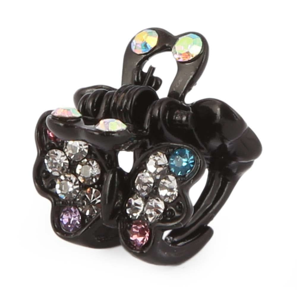 Women's Metal Catcher - Multi, Women, Hair And Head Jewellery, Chase Value, Chase Value