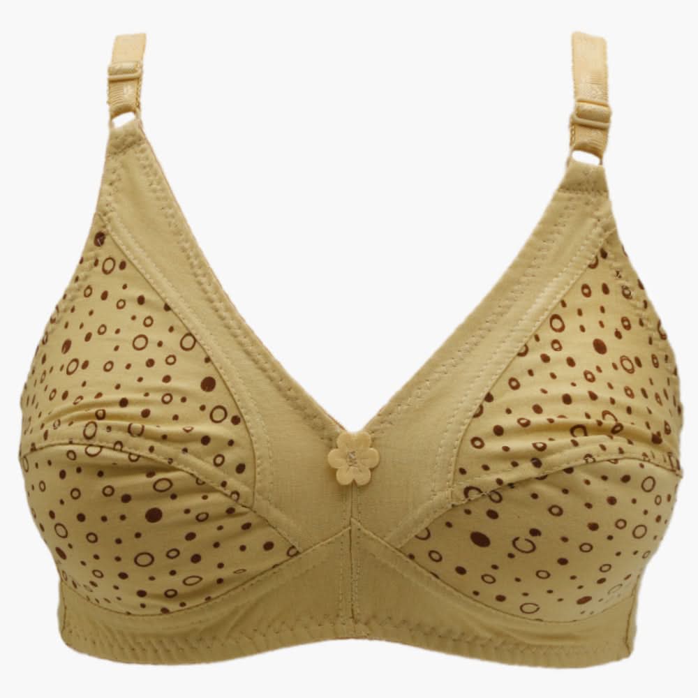 Women's Bra - Skin, Women Bras, Chase Value, Chase Value