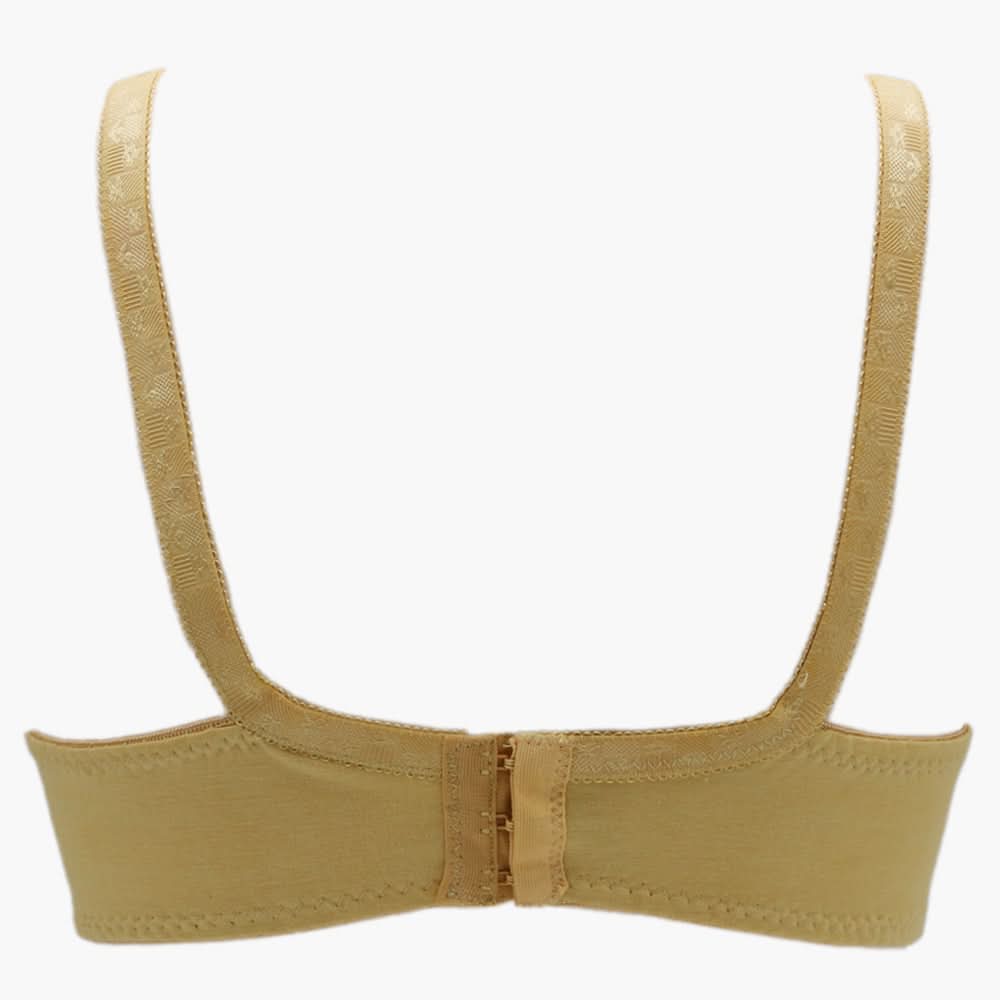 Women's Bra - Skin, Women Bras, Chase Value, Chase Value