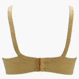 Women's Bra - Skin, Women Bras, Chase Value, Chase Value