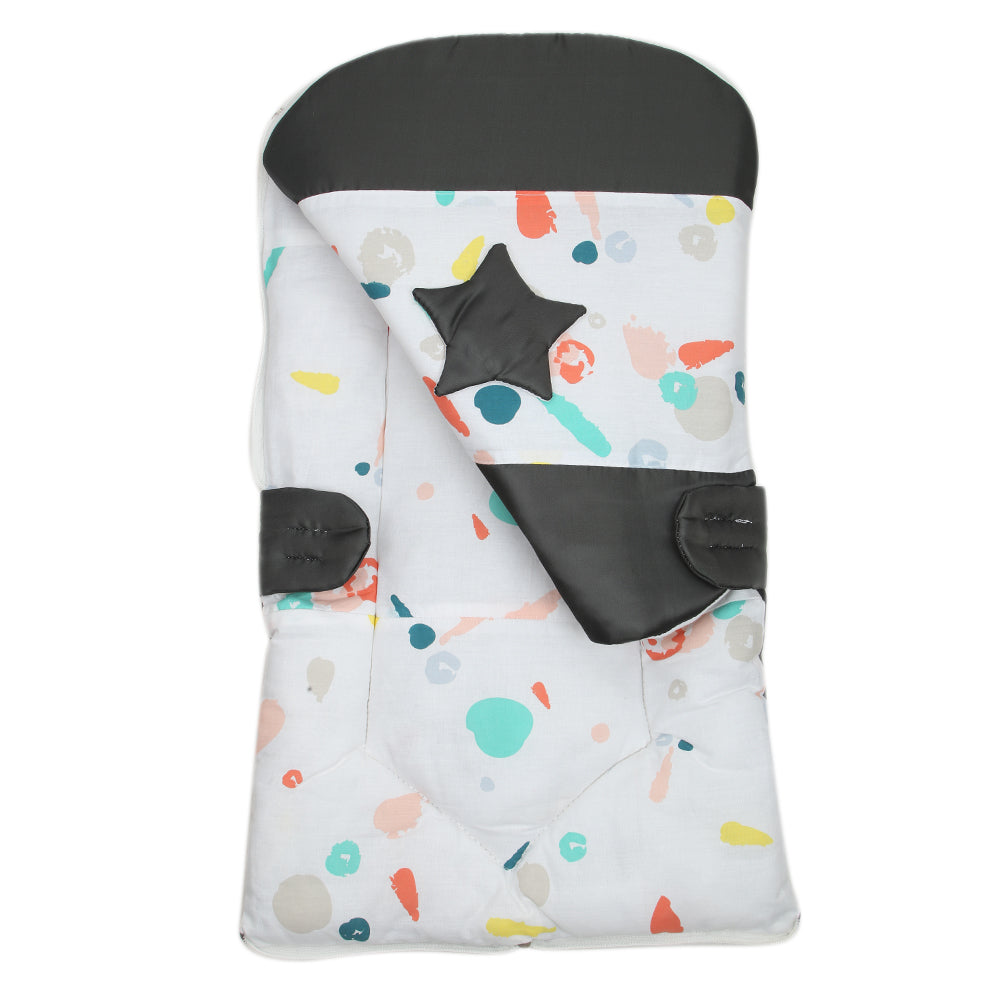 Sleeping Bags 6007 - Dark Green, Kids, Sleeping Bags, Chase Value, Chase Value