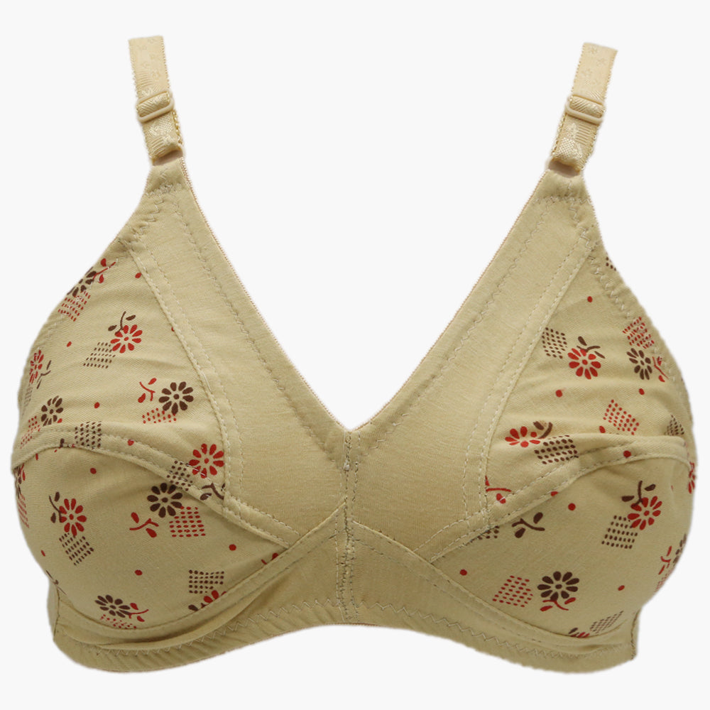 Women's Bra - Skin, Women Bras, Chase Value, Chase Value
