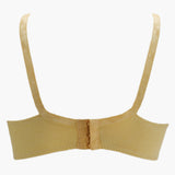 Women's Bra - Skin, Women Bras, Chase Value, Chase Value