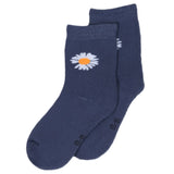 Kids Winter Socks - RS481 - Navy Blue - A, Kids, Boys Socks, Kids, Girls Socks, Chase Value, Chase Value