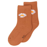 Kids Winter Socks - RS481 - Peach - A, Kids, Boys Socks, Kids, Girls Socks, Chase Value, Chase Value
