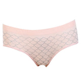 Women's Plain Panty - Pink, Women, Panties, Chase Value, Chase Value