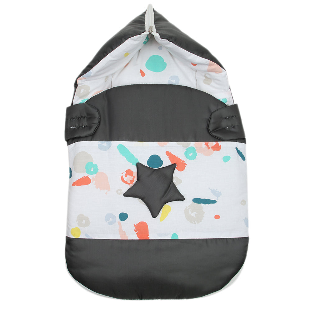 Sleeping Bags 6007 - Dark Green, Kids, Sleeping Bags, Chase Value, Chase Value