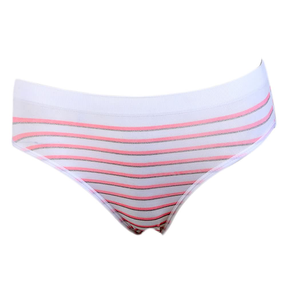 Women's Plain Panty - White, Women, Panties, Chase Value, Chase Value