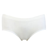 Women's Plain Panty - White, Women, Panties, Chase Value, Chase Value