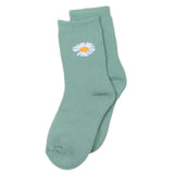 Kids Winter Socks - RS481 - Light Green - A, Kids, Boys Socks, Kids, Girls Socks, Chase Value, Chase Value
