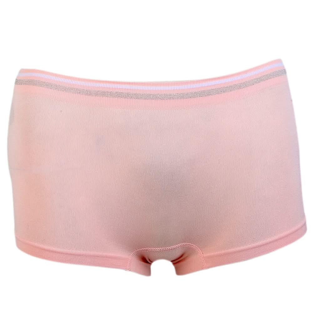 Women's Boxer - Pink, Women, Panties, Chase Value, Chase Value