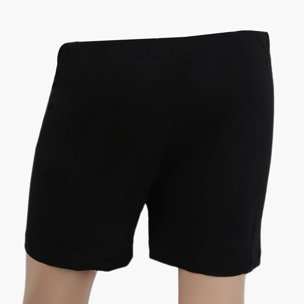 Eminent Men's Lose Fit Boxer - Black, Men's Underwear, Eminent, Chase Value