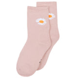 Kids Winter Socks - RS481 - Light Pink - A, Kids, Boys Socks, Kids, Girls Socks, Chase Value, Chase Value