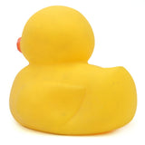 Chuchu Duck Large  - Yellow, Kids, Animals, Chase Value, Chase Value