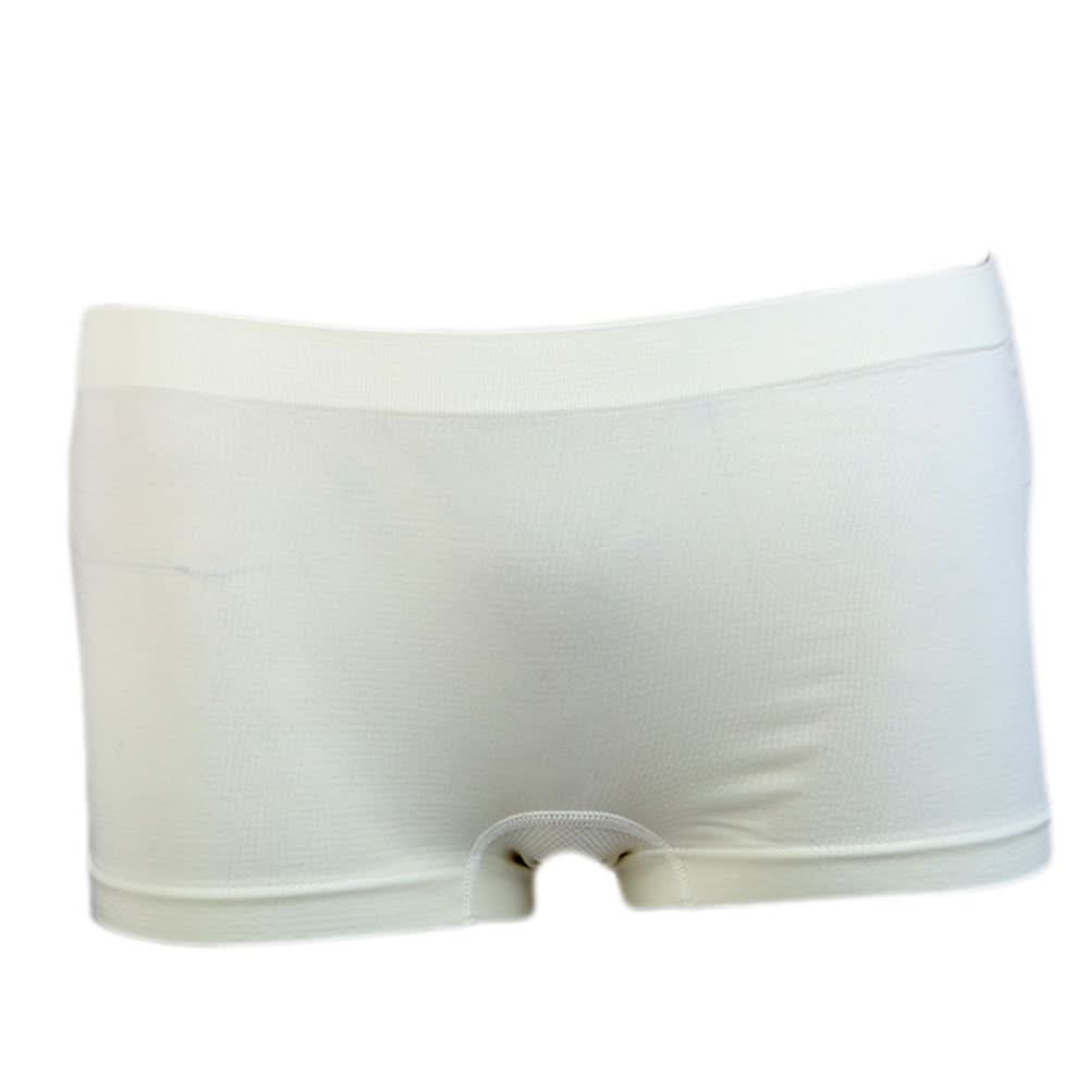 Women's Boxer - Fawn, Women, Panties, Chase Value, Chase Value
