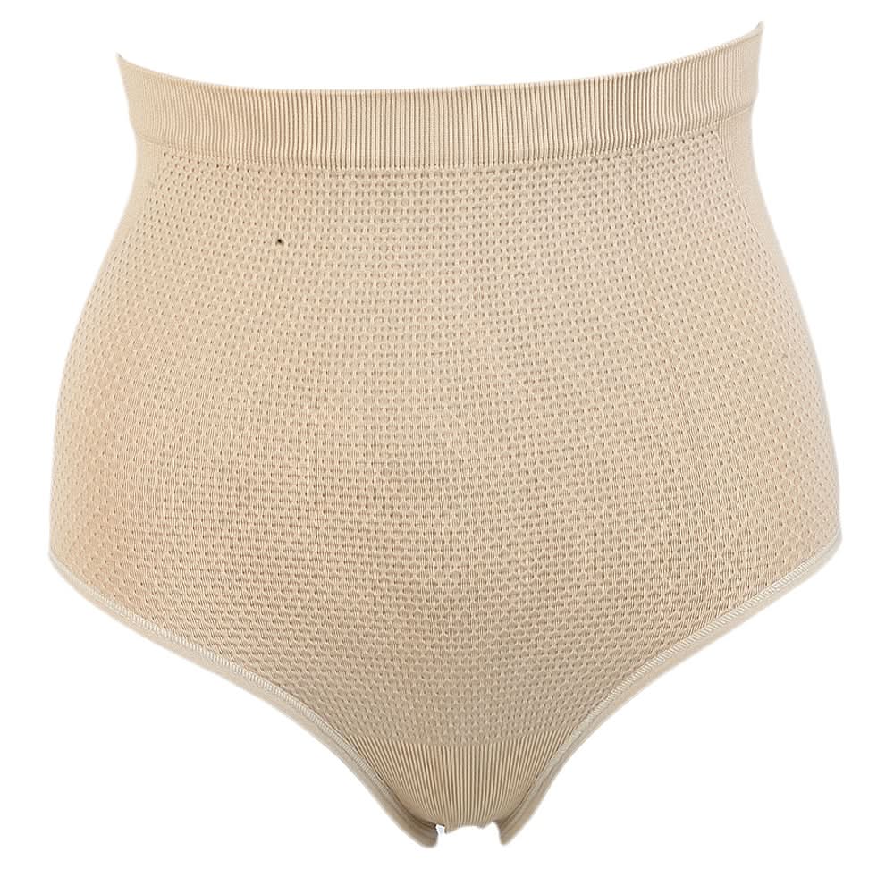 Women's Corset Panty - Skin, Women, Panties, Chase Value, Chase Value