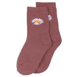 Kids Winter Socks - RS481 - Tea Pink - A, Kids, Boys Socks, Kids, Girls Socks, Chase Value, Chase Value