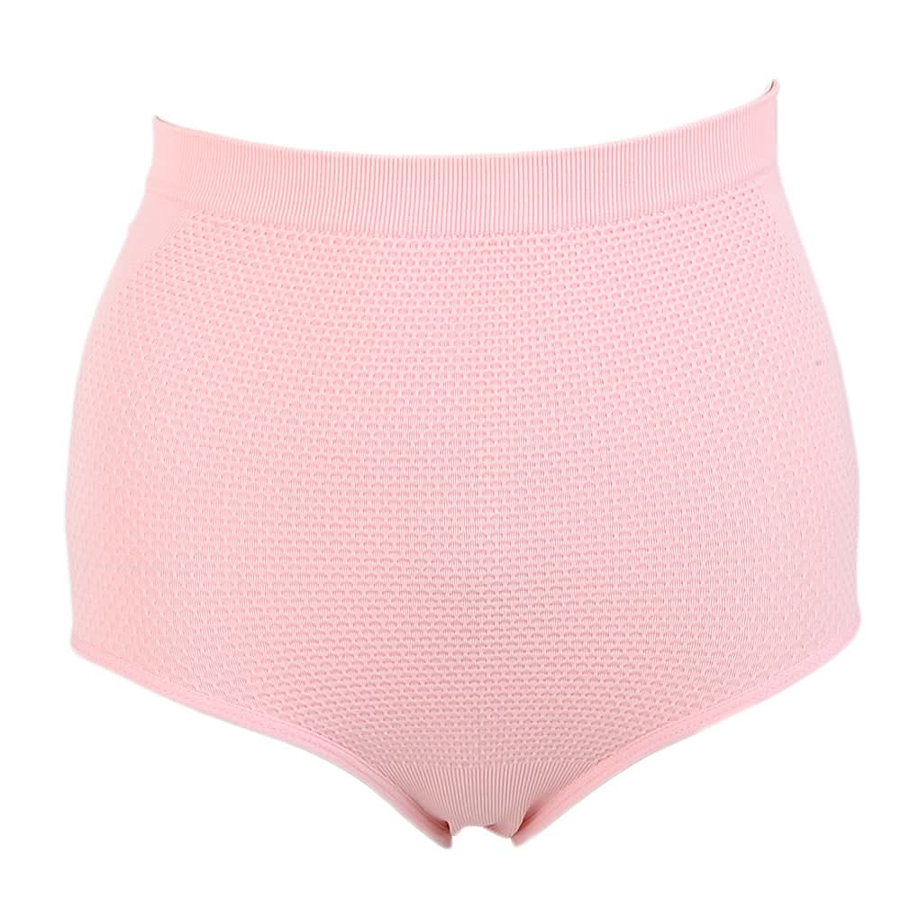 Women's Corset Panty - Pink, Women, Panties, Chase Value, Chase Value