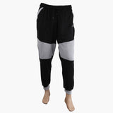 Men's Trouser - Black, Men's Lowers & Sweatpants, Chase Value, Chase Value