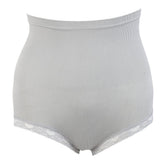 Women's corset Panty - Gray, Women, Panties, Chase Value, Chase Value