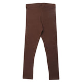 Eminent Girls Tights - Coffee, Girls Tights Leggings & Pajama, Eminent, Chase Value
