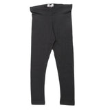 Eminent Girls Tights - Dark Grey, Girls Tights Leggings & Pajama, Eminent, Chase Value