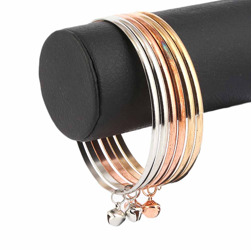 Women's Bangles - Multi, Women, Bangles & Bracelets, Chase Value, Chase Value