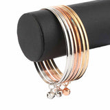 Women's Bangles - Multi, Women, Bangles & Bracelets, Chase Value, Chase Value