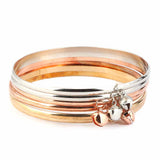 Women's Bangles - Multi, Women, Bangles & Bracelets, Chase Value, Chase Value