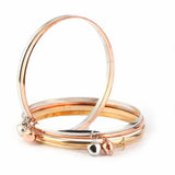Women's Bangles - Multi, Women, Bangles & Bracelets, Chase Value, Chase Value