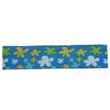Matha Patti - Blue, Women, Hair And Head Jewellery, Chase Value, Chase Value