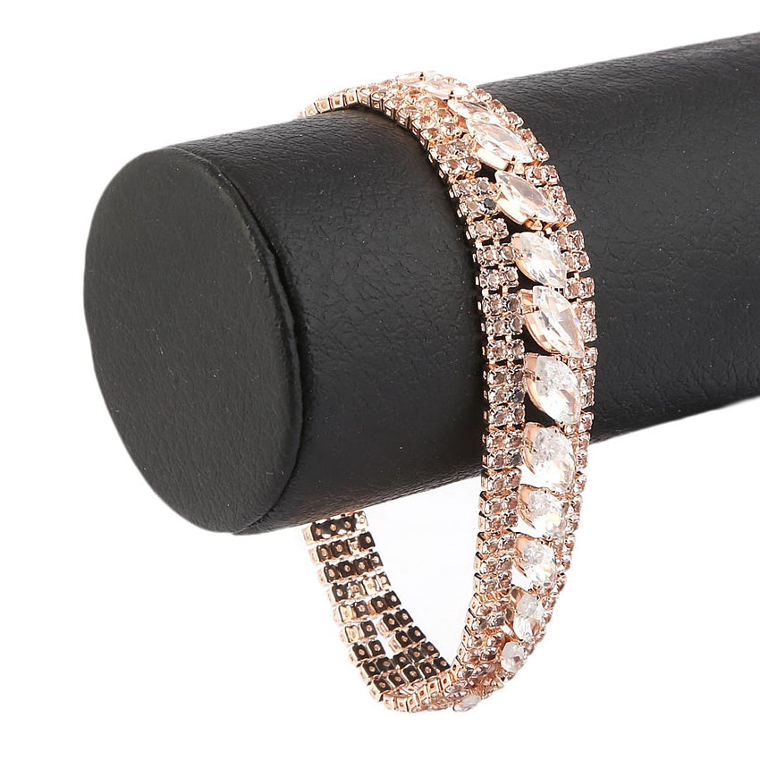 Women's Bracelet- Copper, Women, Bangles & Bracelets, Chase Value, Chase Value