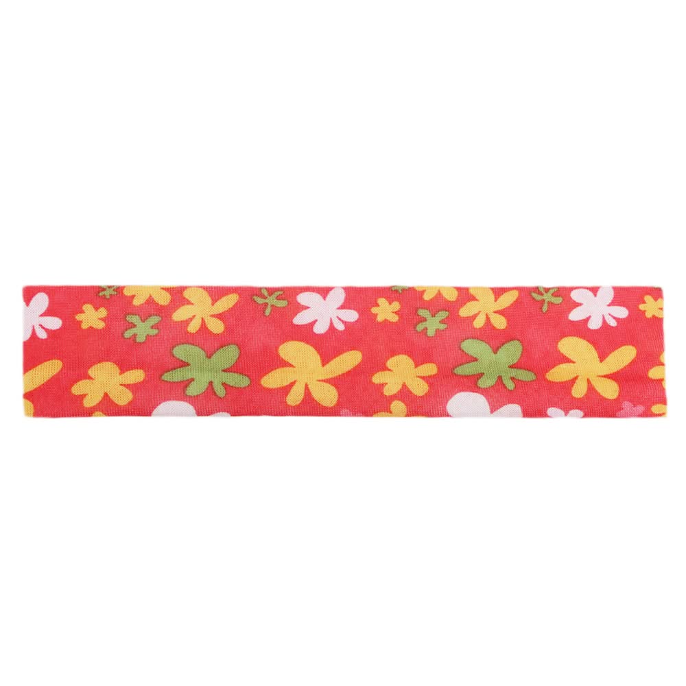 Matha Patti - Red, Women, Hair And Head Jewellery, Chase Value, Chase Value