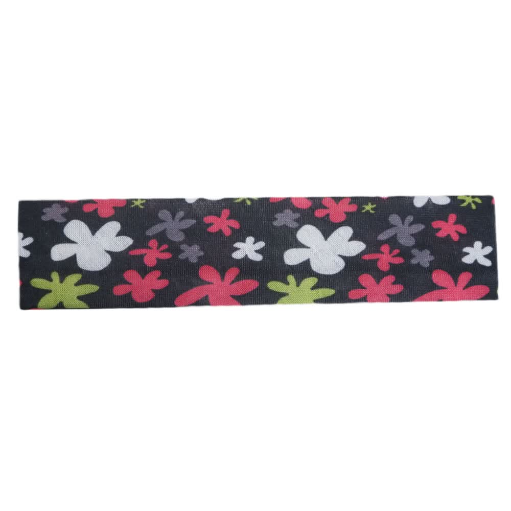 Matha Patti - Black, Women, Hair And Head Jewellery, Chase Value, Chase Value