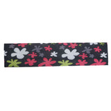 Matha Patti - Black, Women, Hair And Head Jewellery, Chase Value, Chase Value