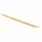 Women's Bracelet- Golden, Women, Bangles & Bracelets, Chase Value, Chase Value