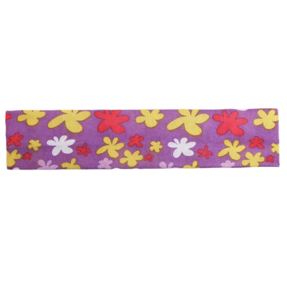 Matha Patti - Purple, Women, Hair And Head Jewellery, Chase Value, Chase Value