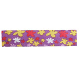 Matha Patti - Purple, Women, Hair And Head Jewellery, Chase Value, Chase Value