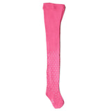Girls Printed Legging - Dark Pink, Kids, Tights Leggings And Pajama, Chase Value, Chase Value